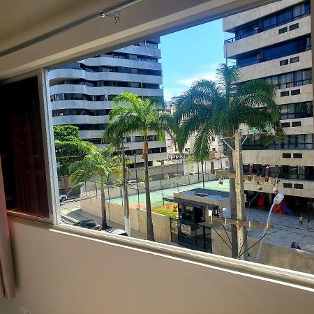 Excelente Apartamento Maceio Dış mekan fotoğraf