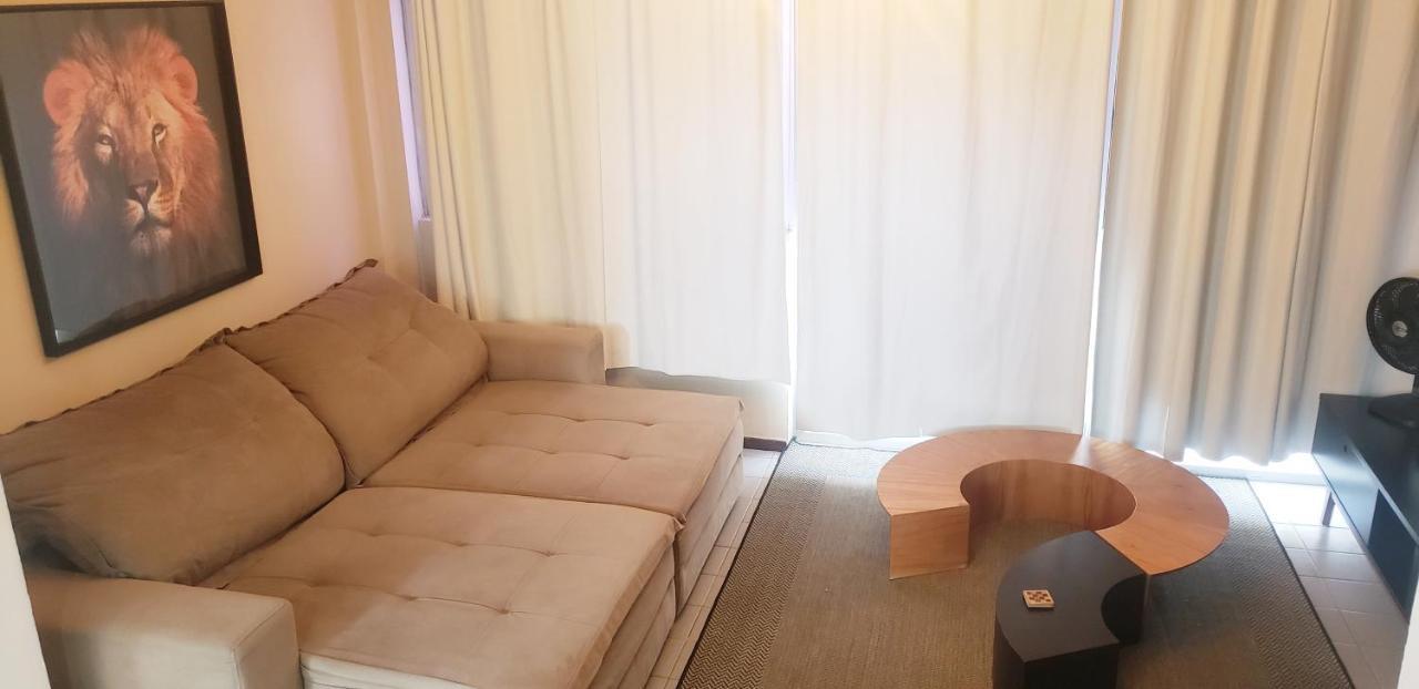 Excelente Apartamento Maceio Dış mekan fotoğraf