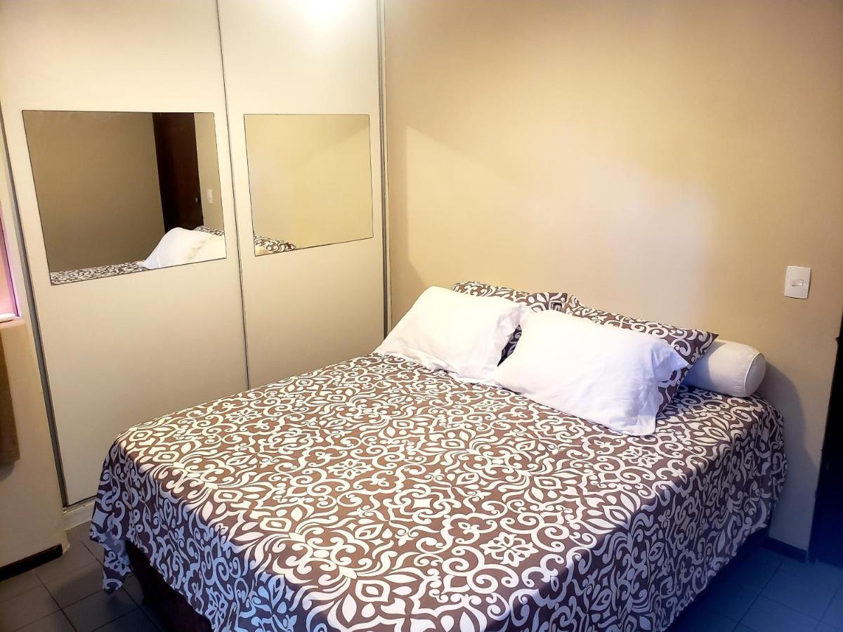 Excelente Apartamento Maceio Dış mekan fotoğraf