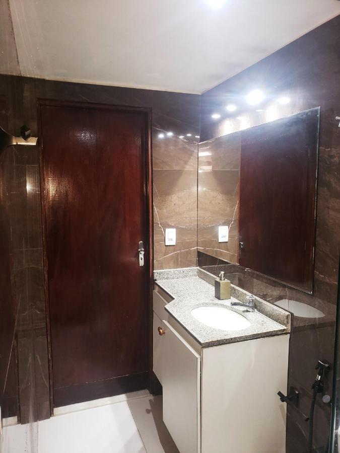 Excelente Apartamento Maceio Dış mekan fotoğraf