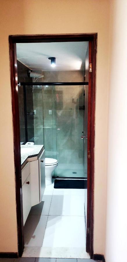 Excelente Apartamento Maceio Dış mekan fotoğraf